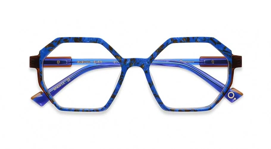 Etnia Barcelona SABOYA Eyeglasses - view 29
